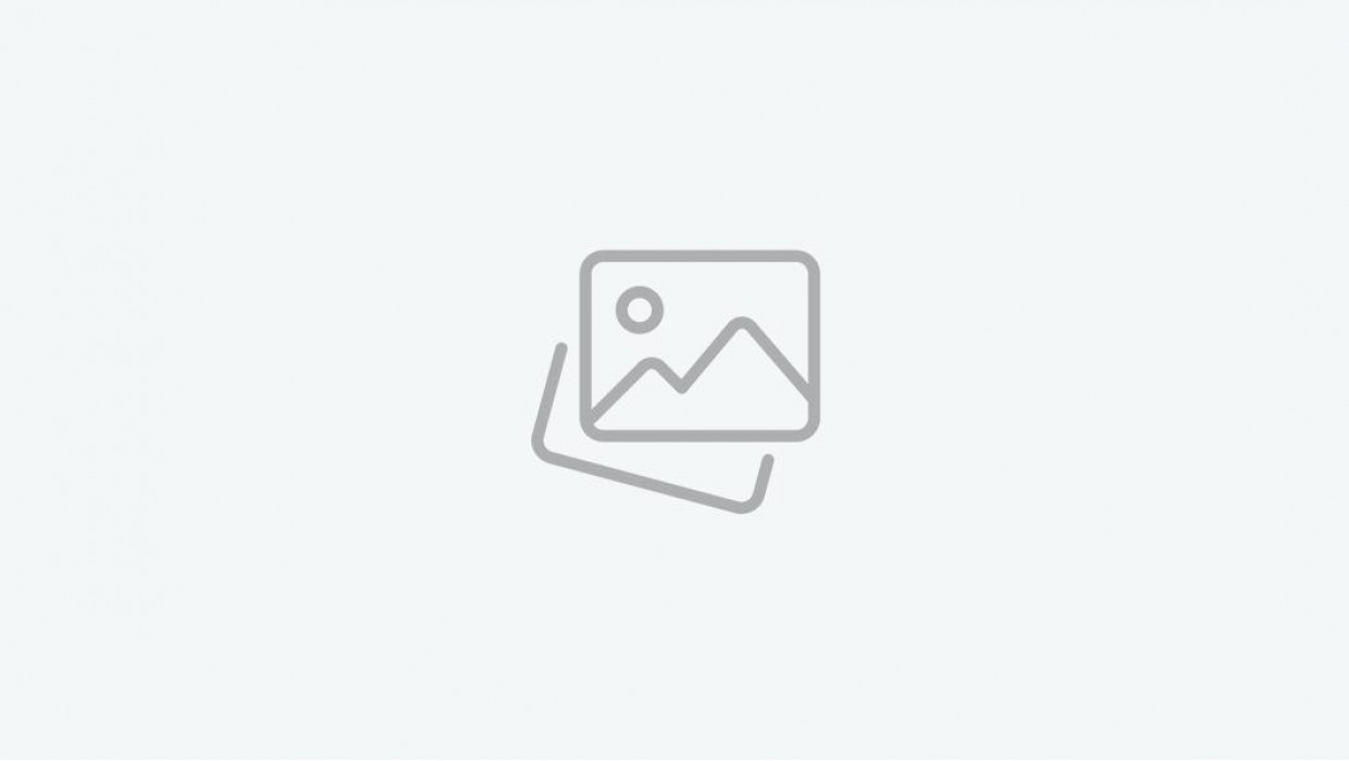 Sample Blog Yazısı